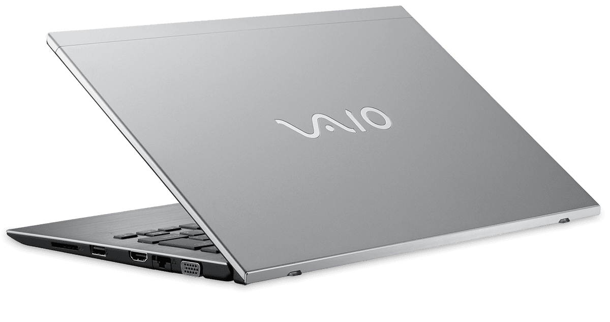 Sony VAIO Laptop Repair in Delhi, Noida, Ghaziabad Home Service COMPUTER
