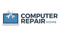 Computer Repair Home