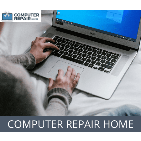 Laptop Water Spilled Damage Repair Service Starts Rs.300*